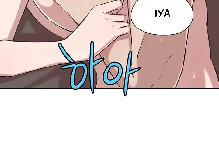 image-komik-komik-puberty-chapter-08-36/65