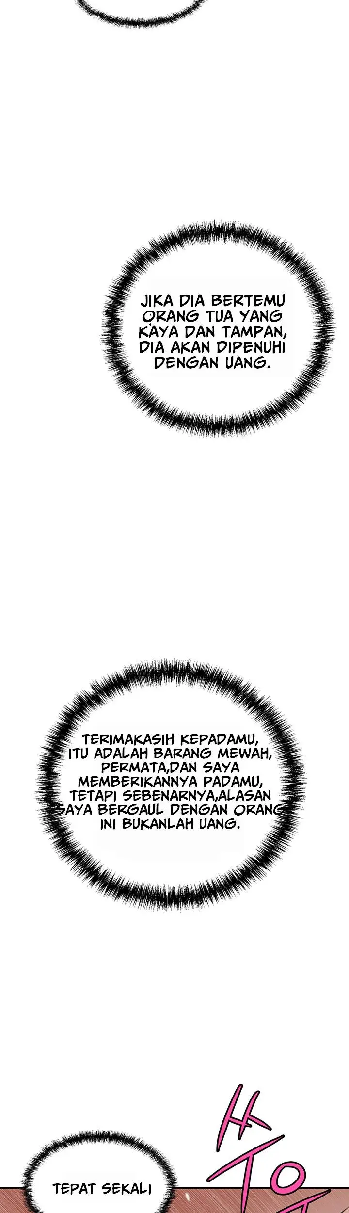 image-komik-komik-puberty-chapter-08-38/65