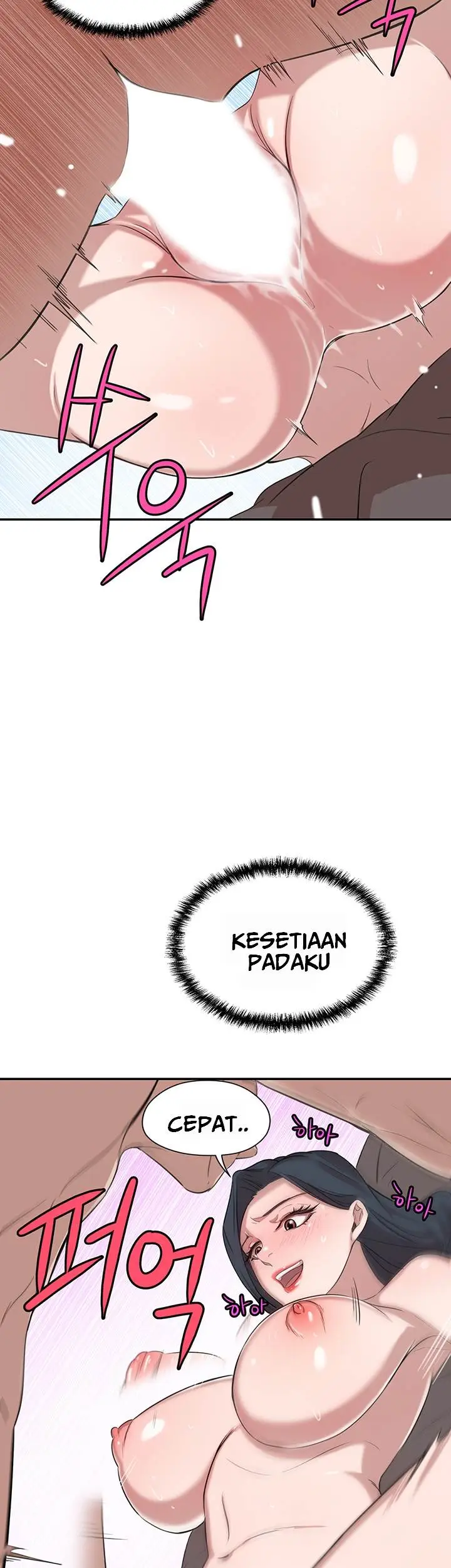 image-komik-komik-puberty-chapter-08-39/65