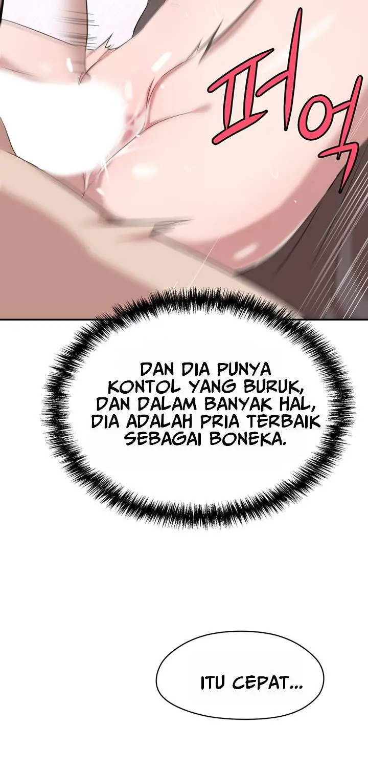 image-komik-komik-puberty-chapter-08-40/65