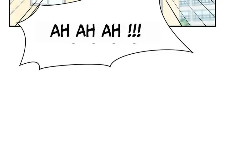 image-komik-komik-puberty-chapter-08-48/65