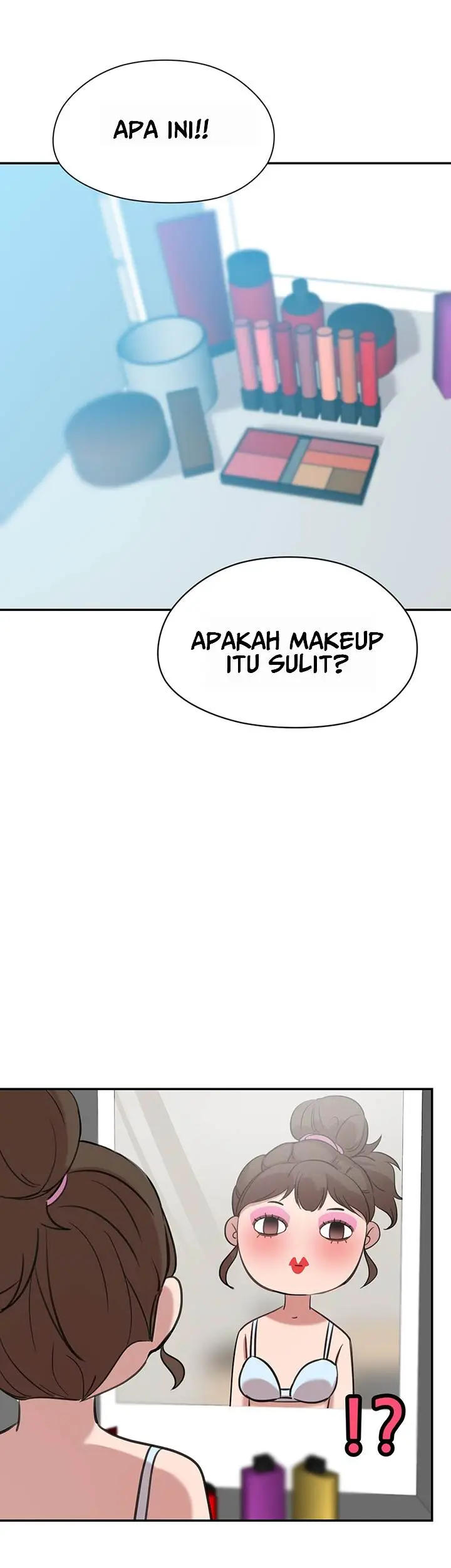 image-komik-komik-puberty-chapter-08-49/65