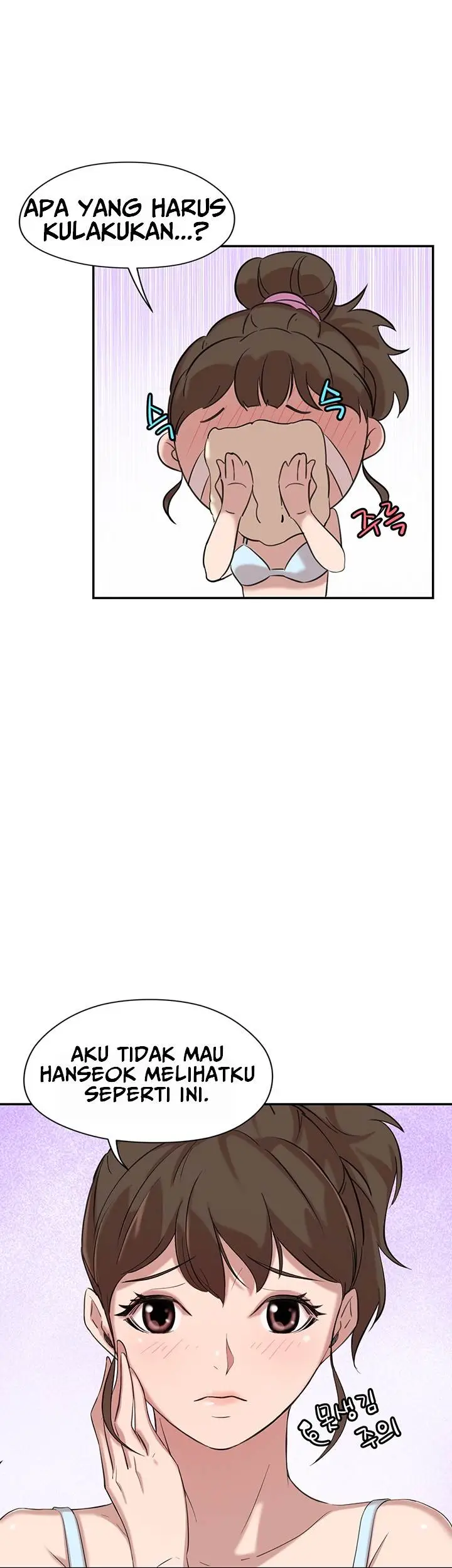 image-komik-komik-puberty-chapter-08-50/65