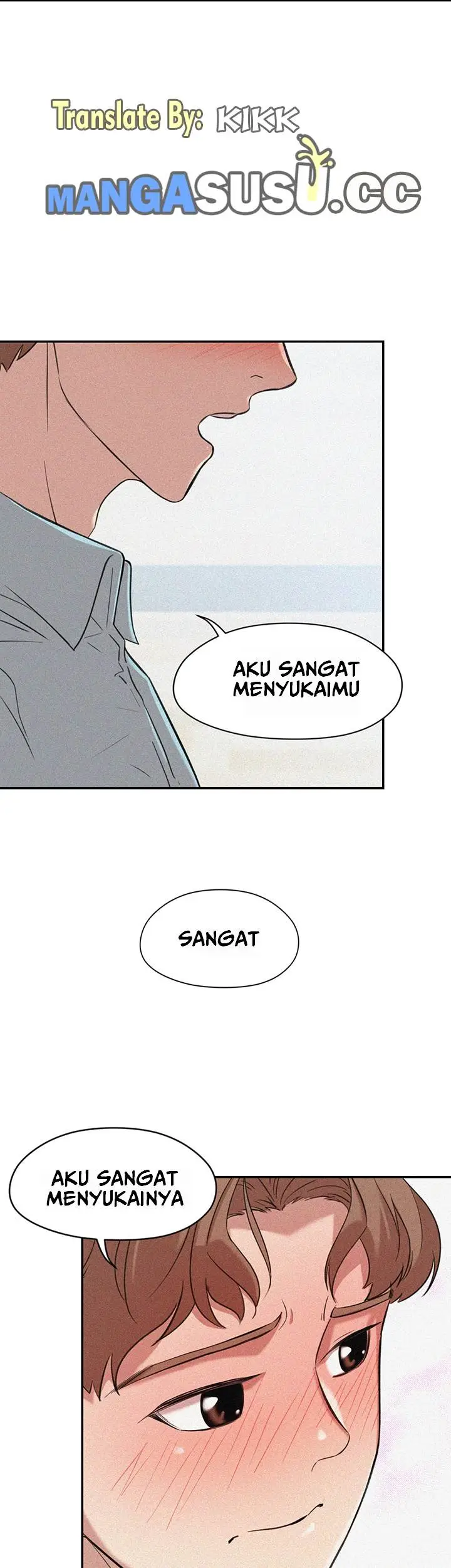image-komik-komik-puberty-chapter-08-51/65
