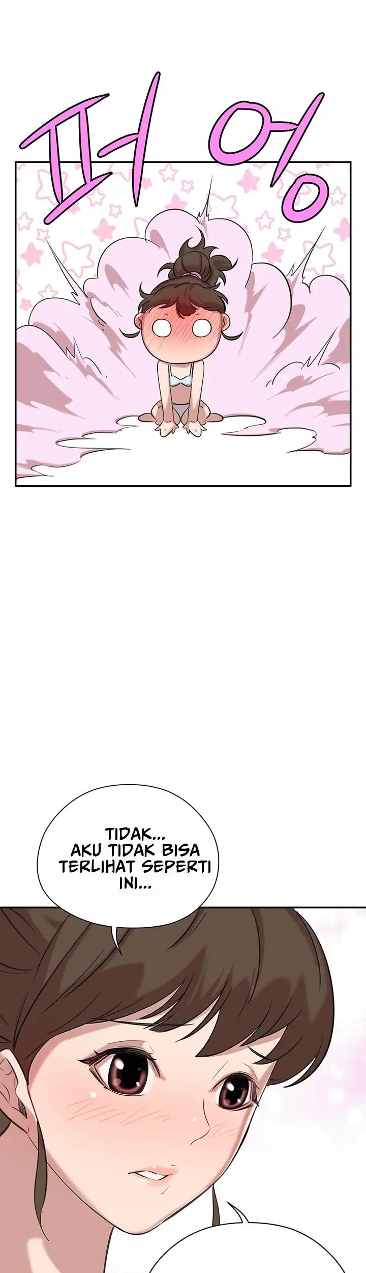 image-komik-komik-puberty-chapter-08-53/65