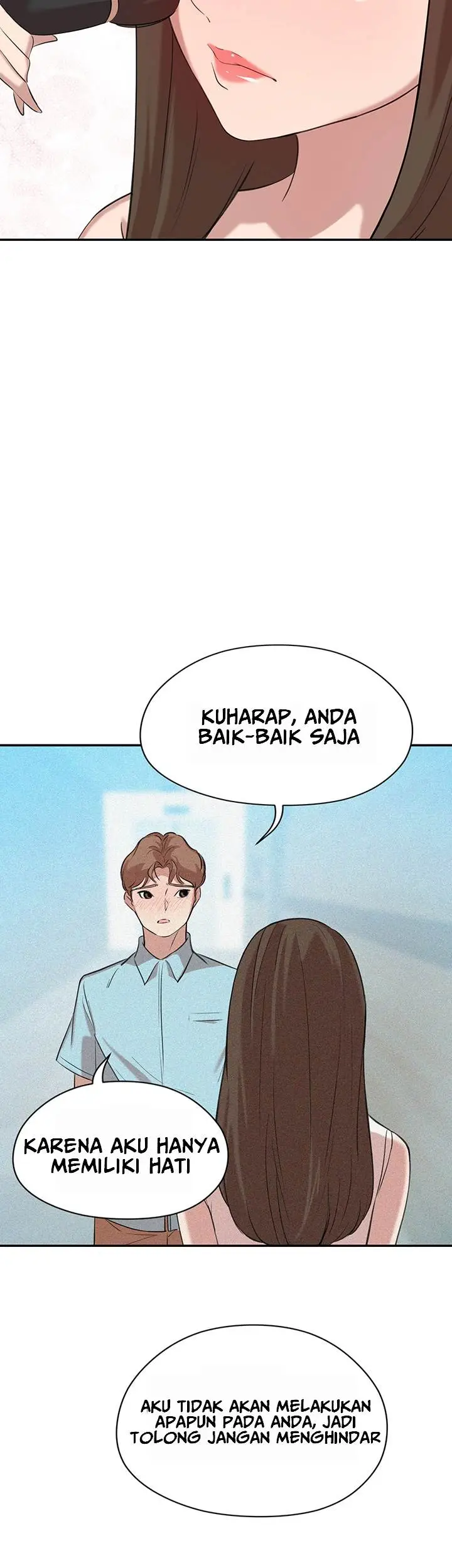 image-komik-komik-puberty-chapter-08-55/65