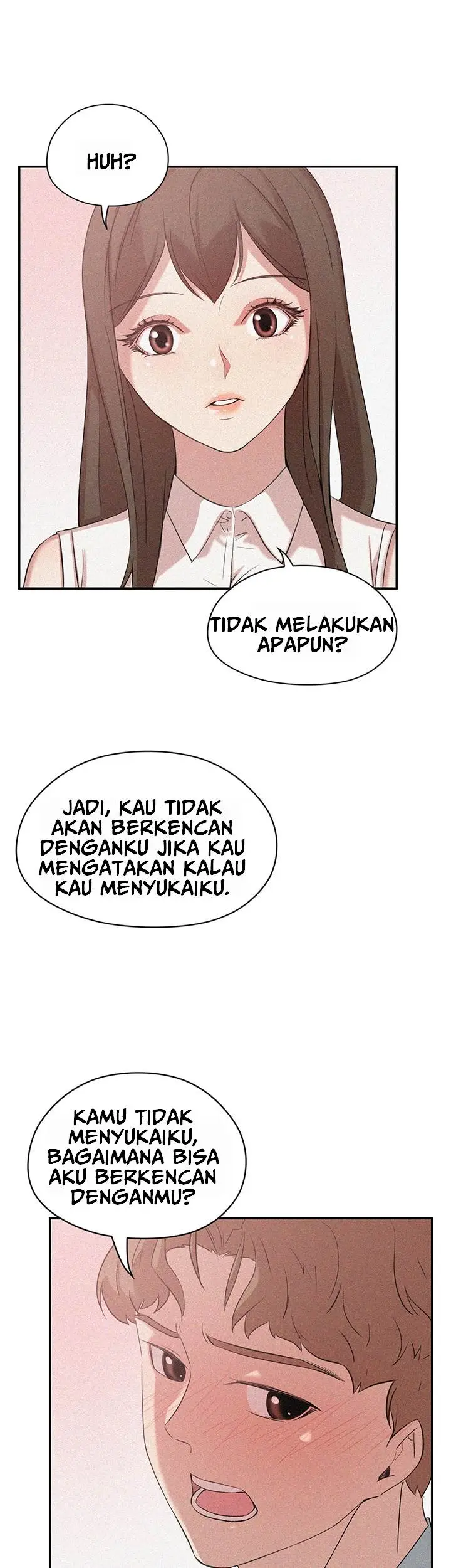 image-komik-komik-puberty-chapter-08-57/65