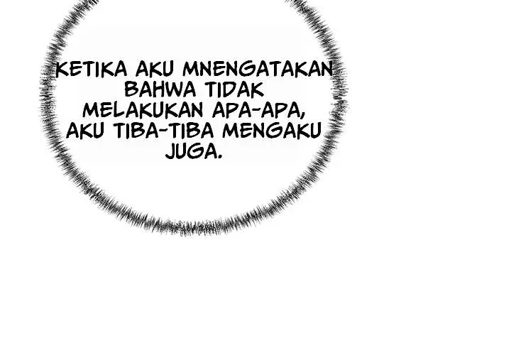 image-komik-komik-puberty-chapter-08-60/65