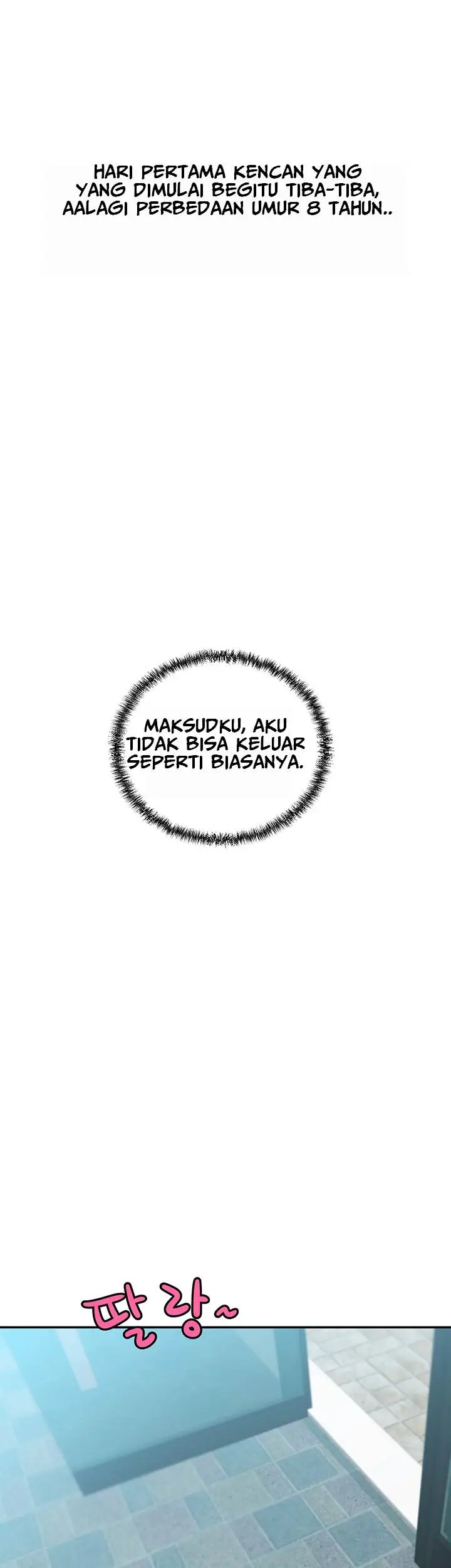 image-komik-komik-puberty-chapter-08-61/65