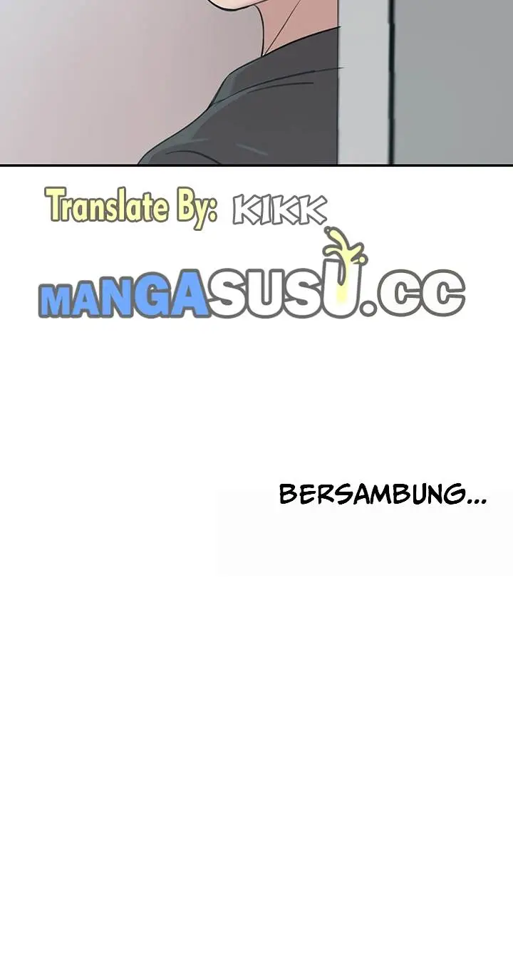 image-komik-komik-puberty-chapter-08-64/65