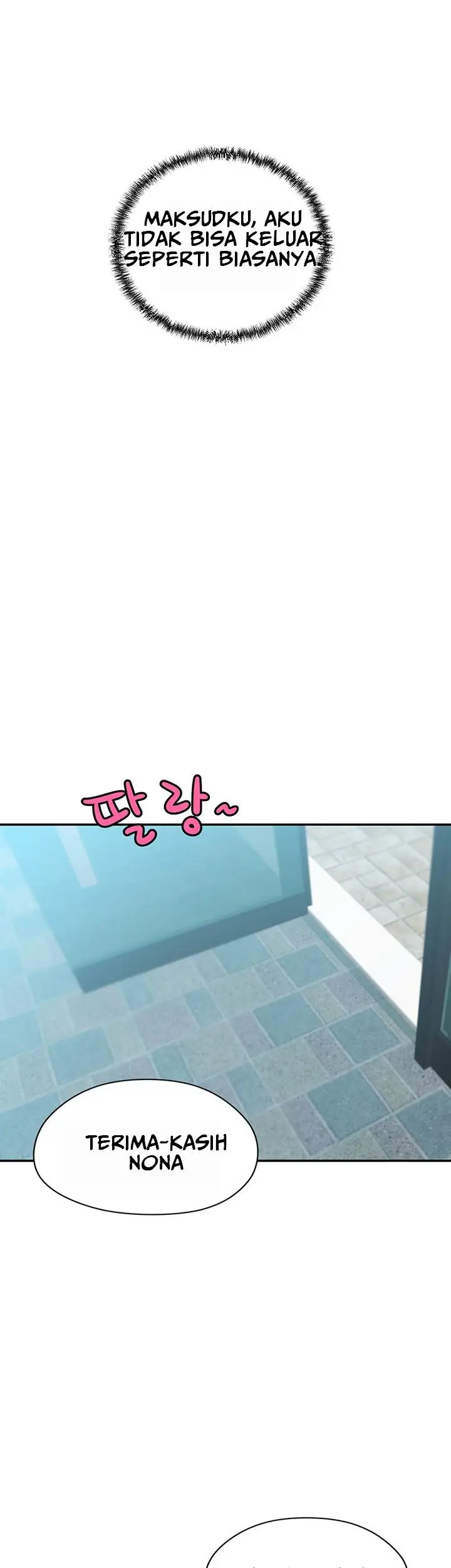 image-komik-komik-puberty-chapter-09-2/39