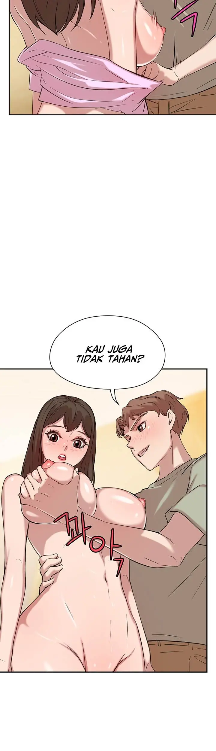 image-komik-komik-puberty-chapter-09-16/39