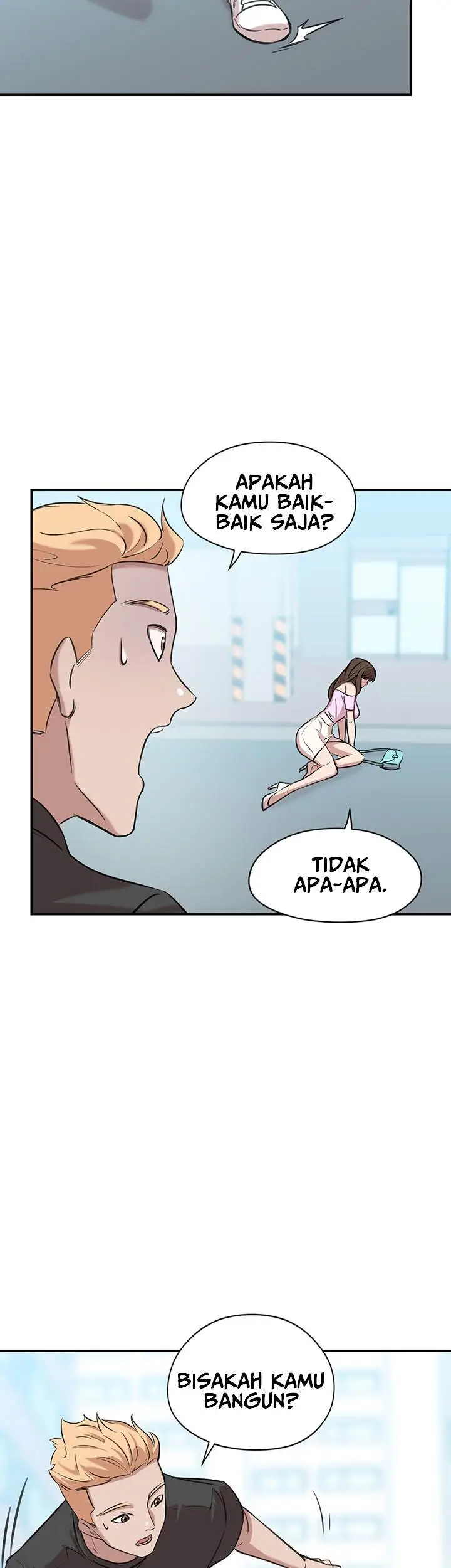 image-komik-komik-puberty-chapter-09-25/39