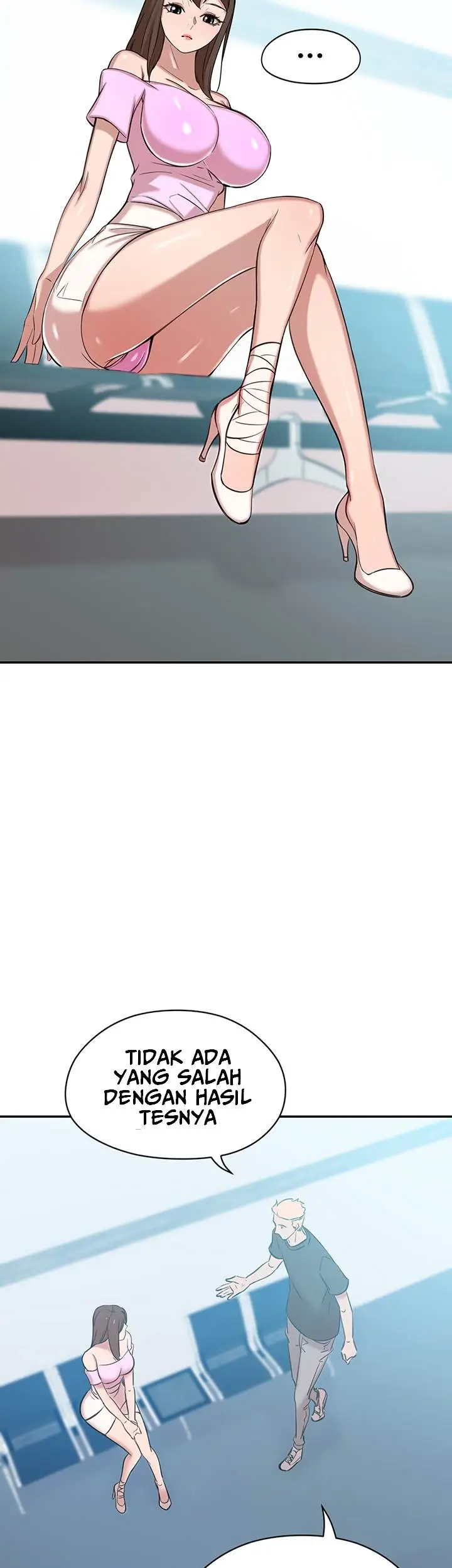 image-komik-komik-puberty-chapter-09-28/39