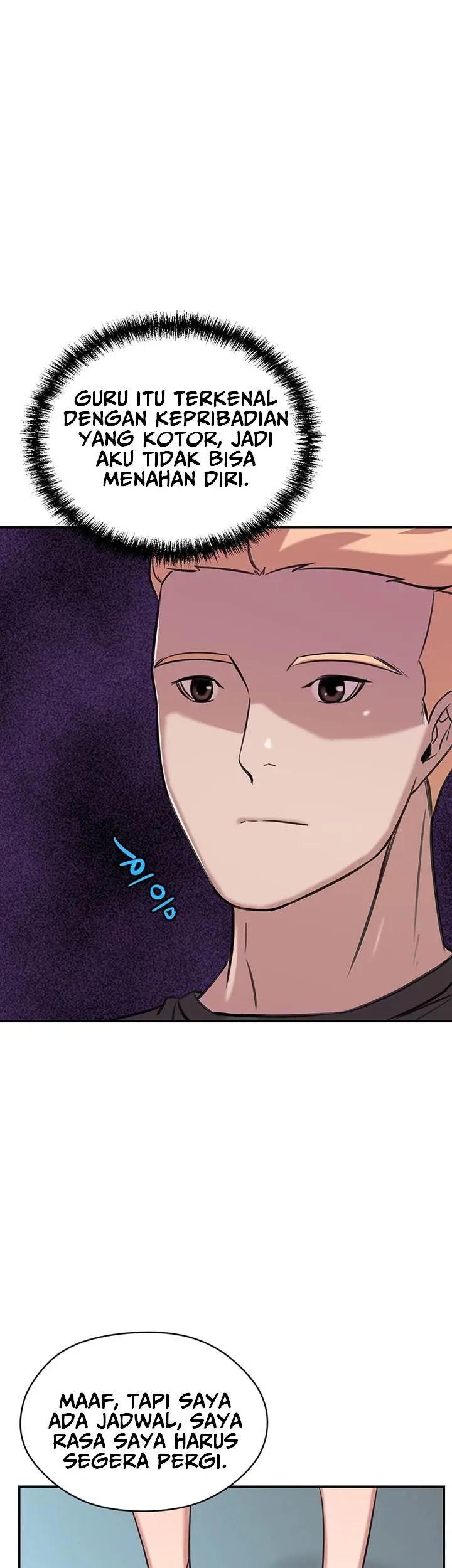 image-komik-komik-puberty-chapter-09-29/39