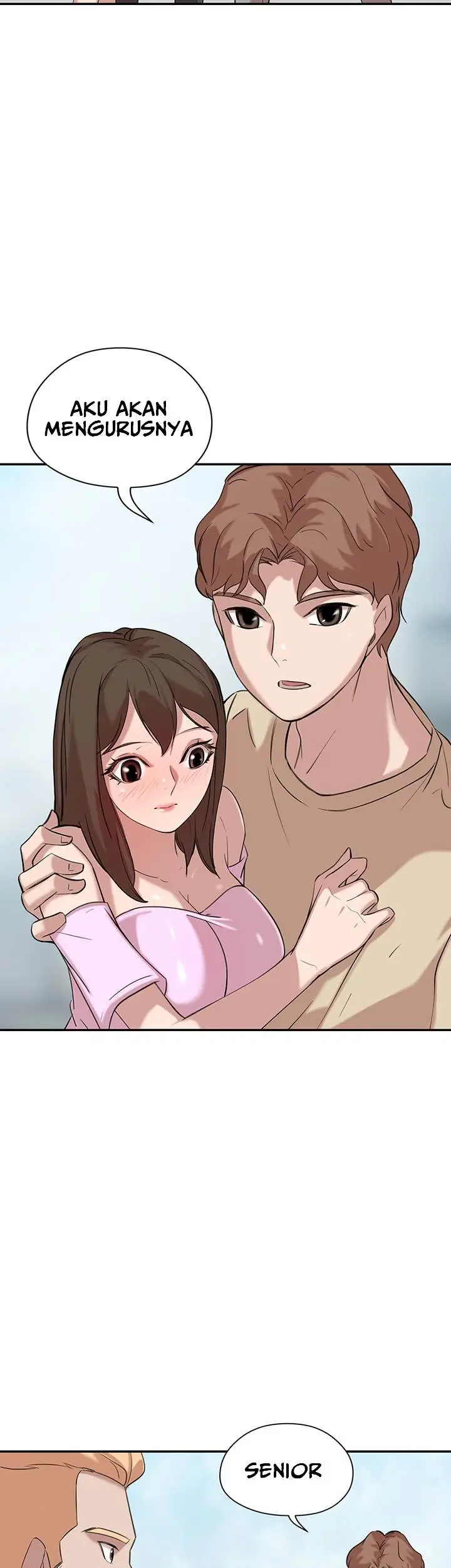 image-komik-komik-puberty-chapter-09-33/39