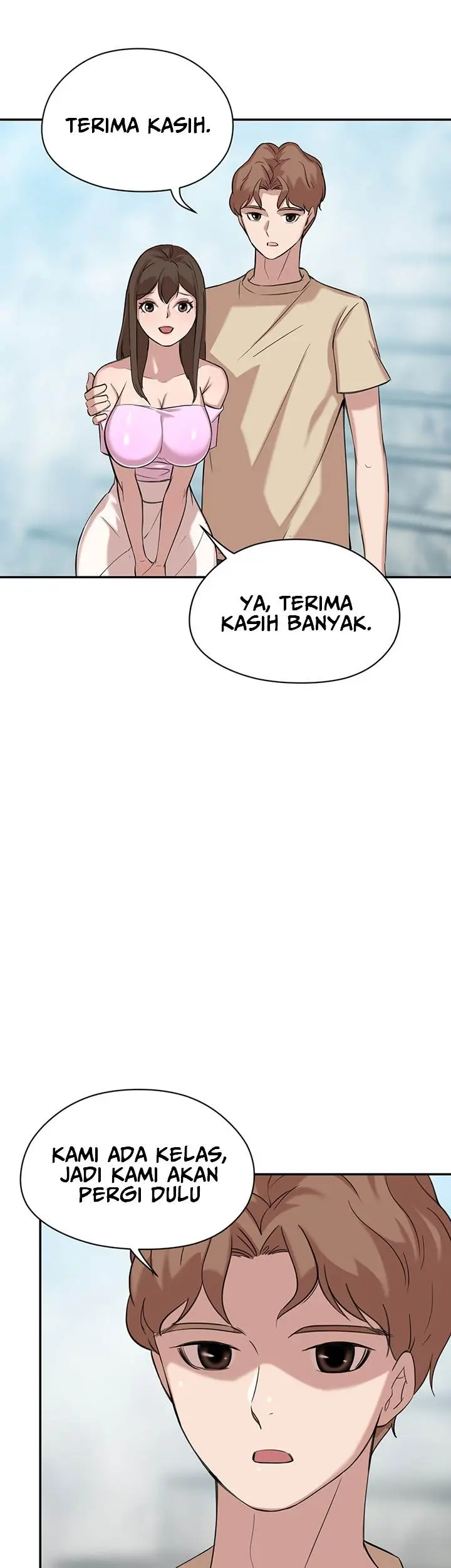image-komik-komik-puberty-chapter-09-35/39