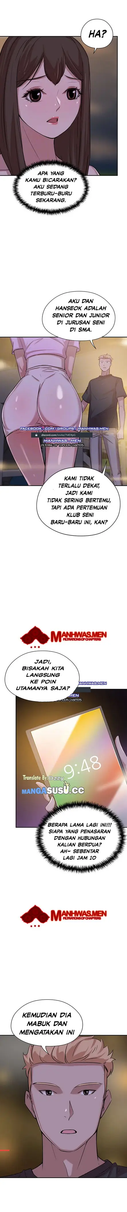 image-komik-komik-puberty-chapter-10-2/46