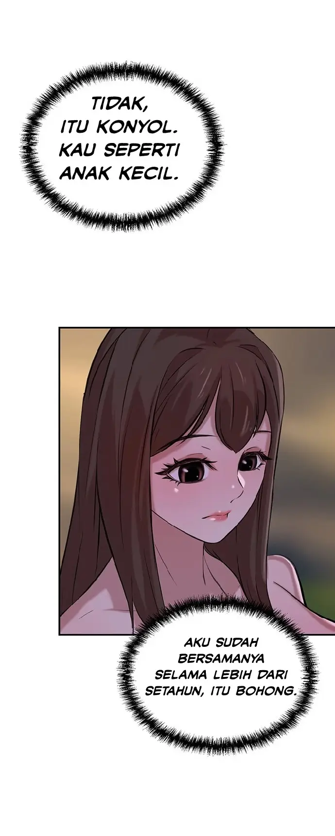 image-komik-komik-puberty-chapter-10-7/46