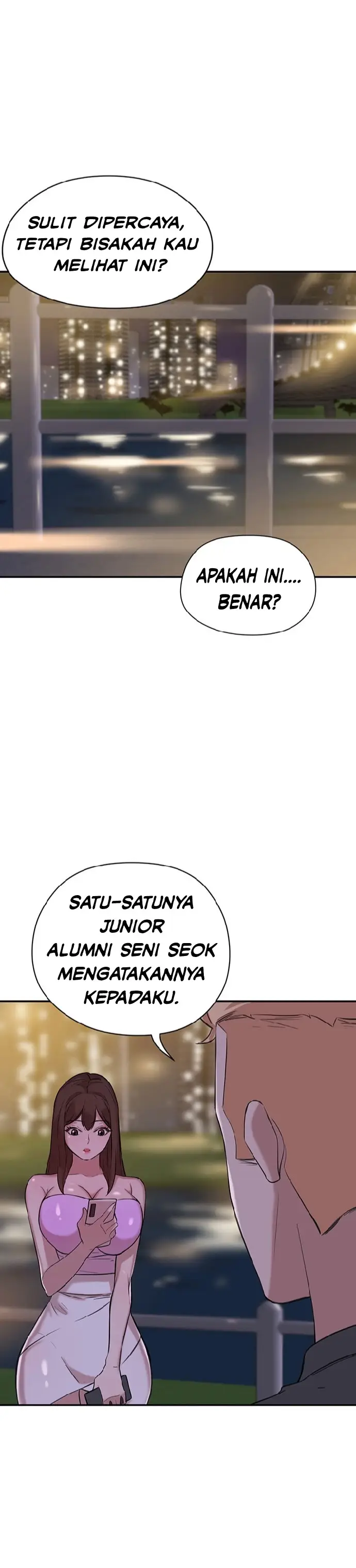 image-komik-komik-puberty-chapter-10-8/46