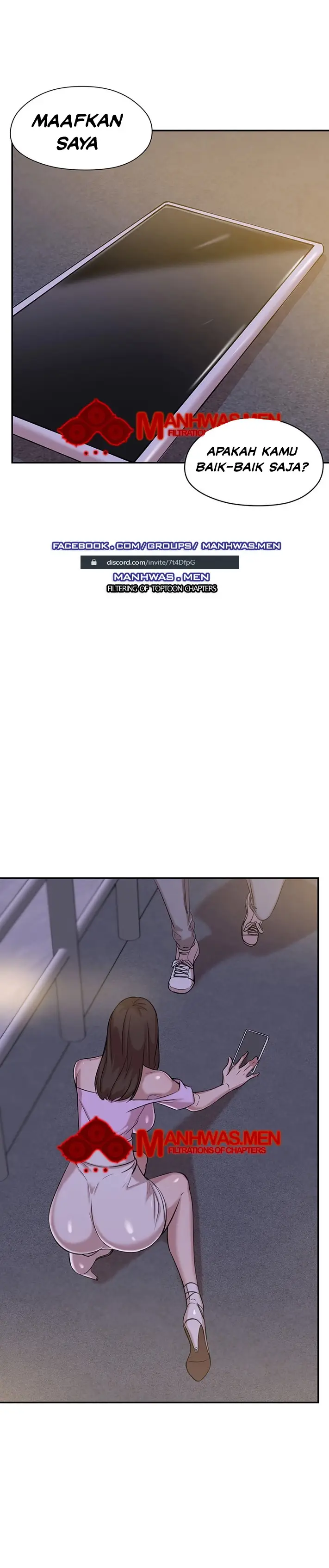 image-komik-komik-puberty-chapter-10-15/46