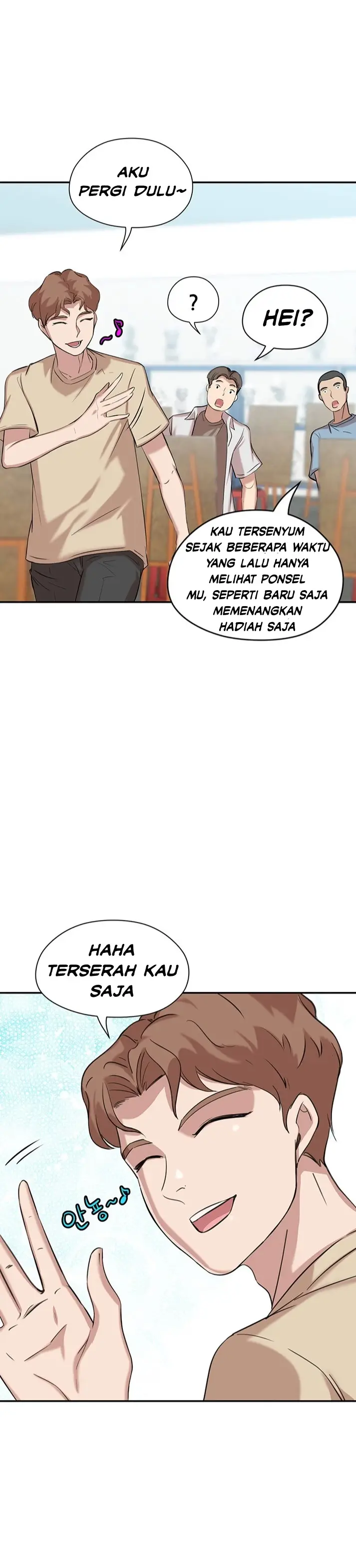 image-komik-komik-puberty-chapter-10-19/46