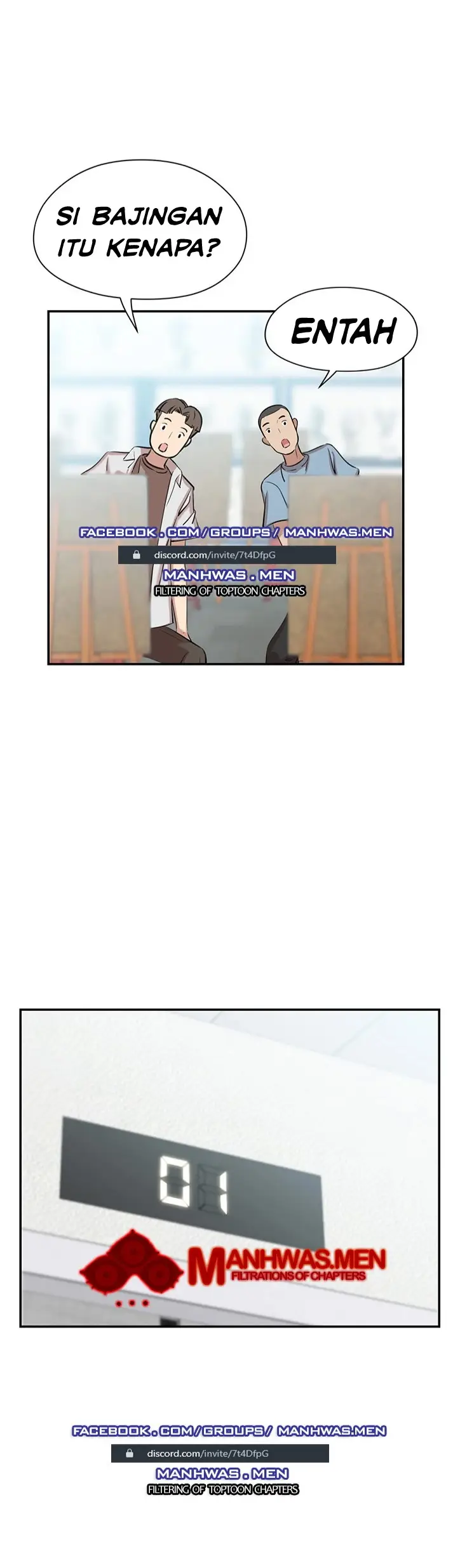 image-komik-komik-puberty-chapter-10-20/46