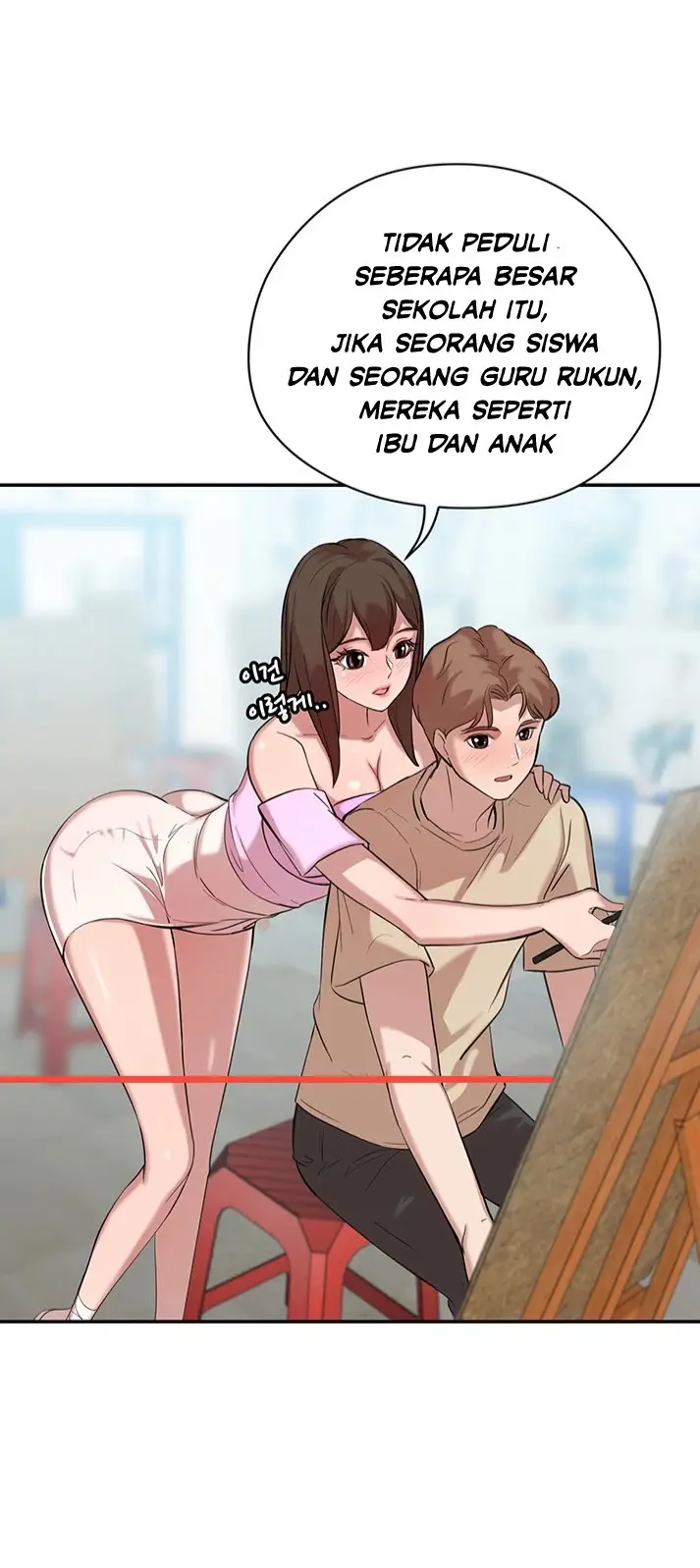 image-komik-komik-puberty-chapter-10-23/46