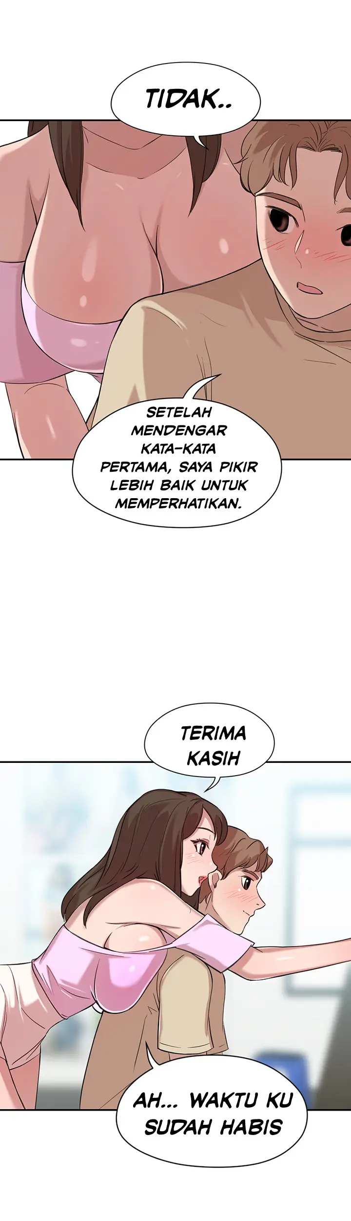 image-komik-komik-puberty-chapter-10-25/46