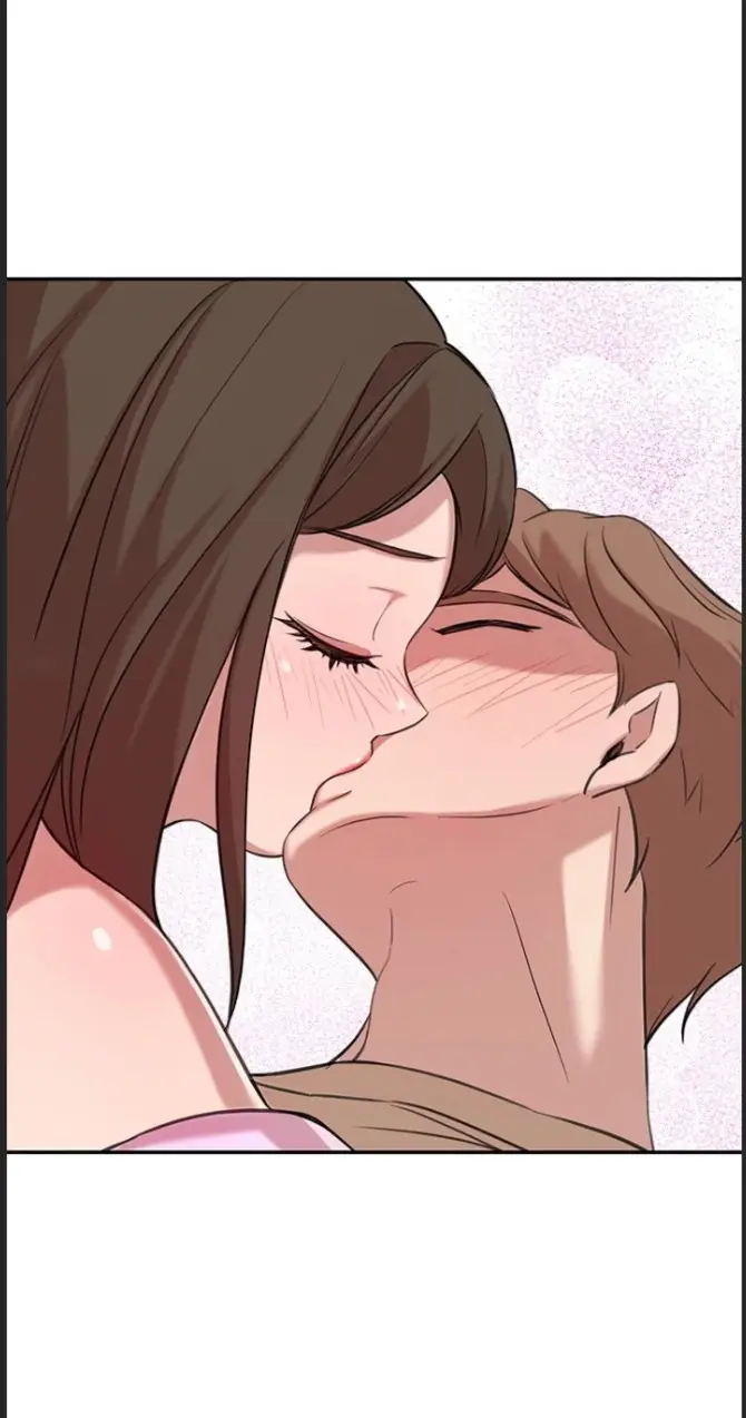 image-komik-komik-puberty-chapter-10-27/46