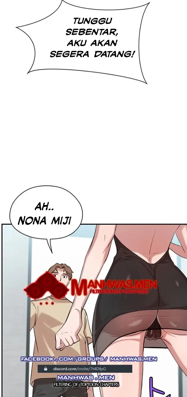 image-komik-komik-puberty-chapter-10-30/46