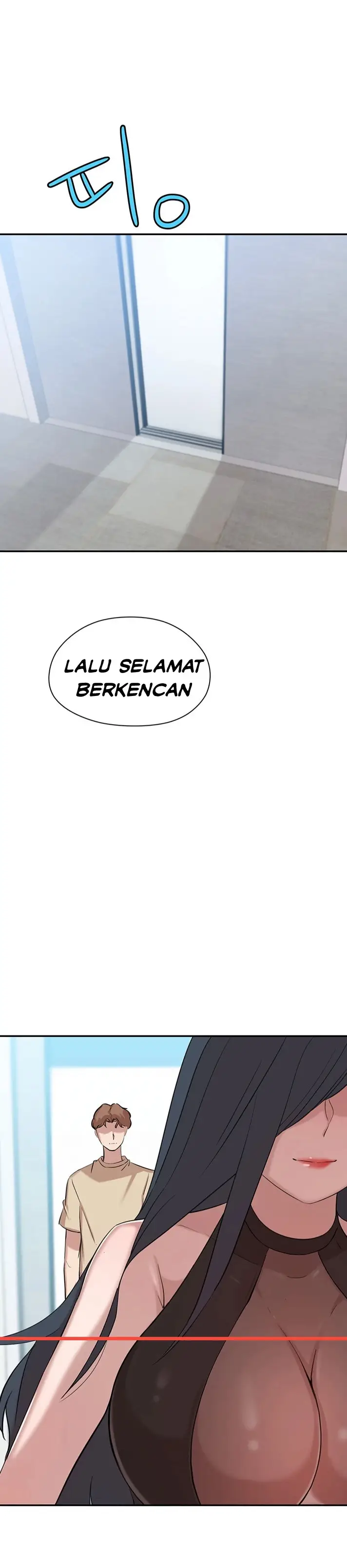 image-komik-komik-puberty-chapter-10-40/46