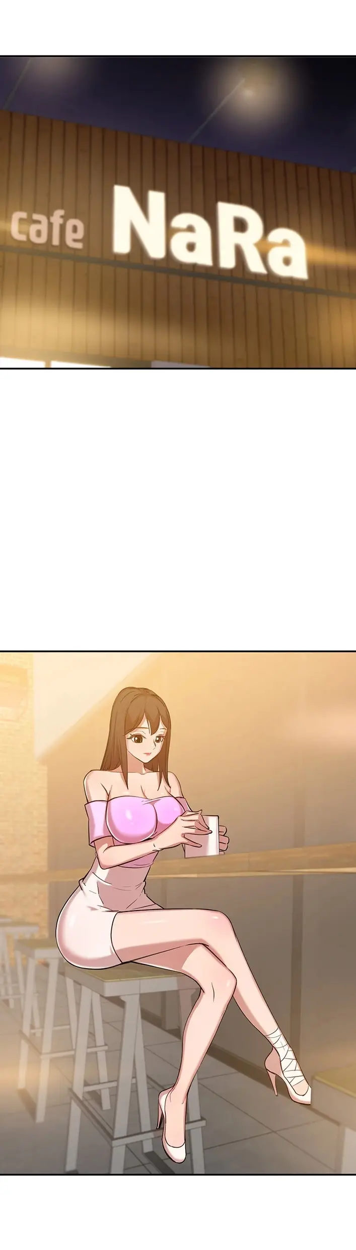 image-komik-komik-puberty-chapter-10-41/46