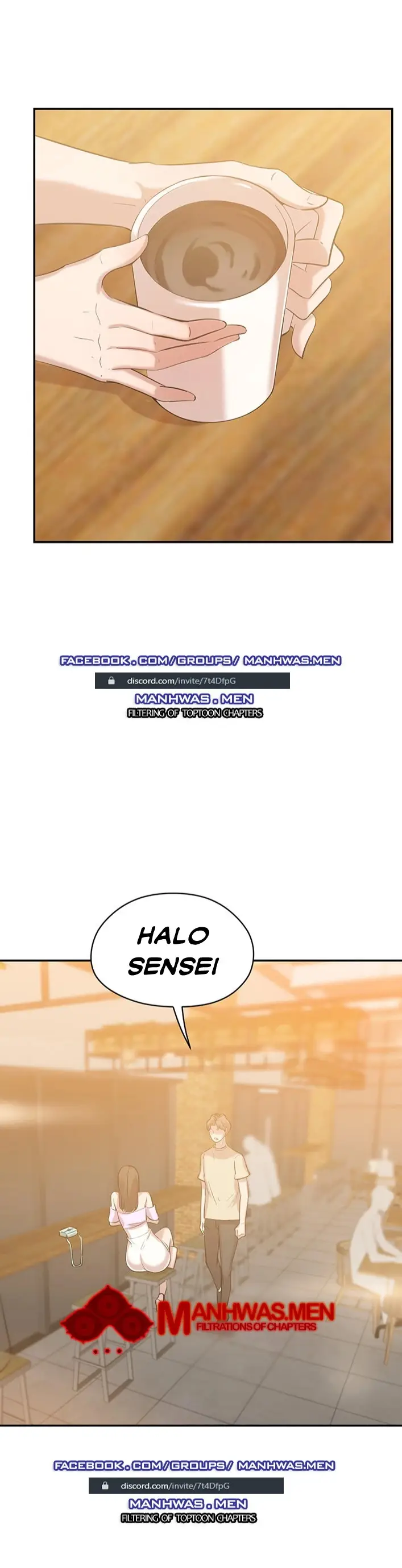 image-komik-komik-puberty-chapter-10-42/46