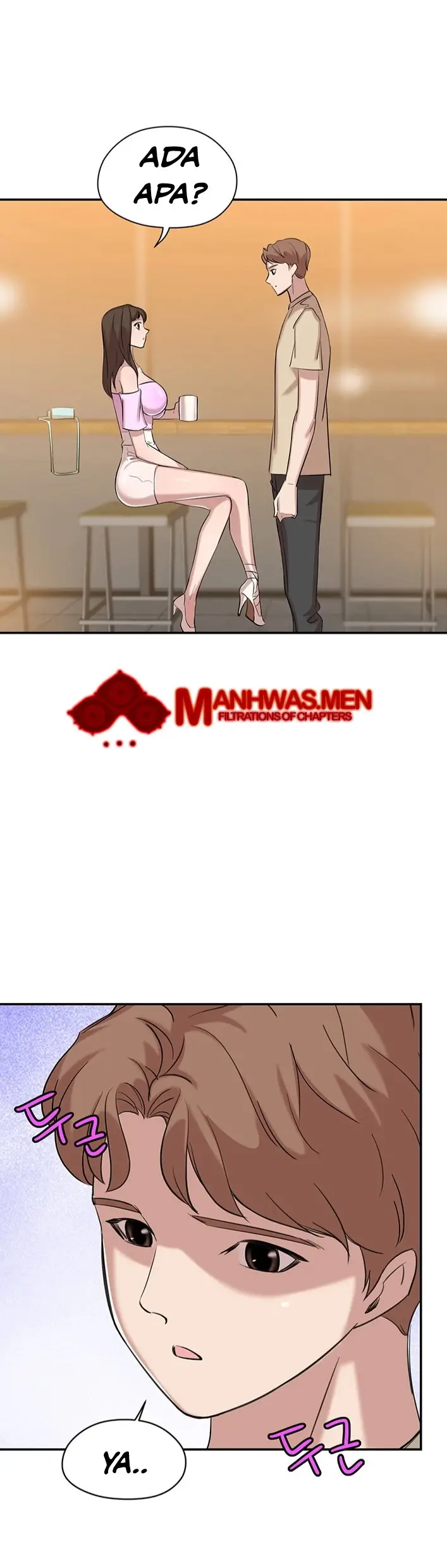 image-komik-komik-puberty-chapter-10-43/46