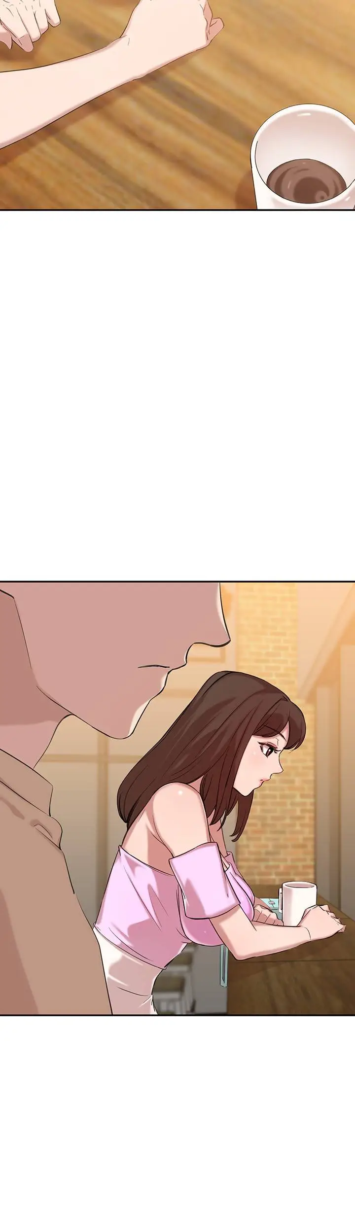 image-komik-komik-puberty-chapter-11-6/66