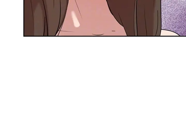image-komik-komik-puberty-chapter-11-8/66