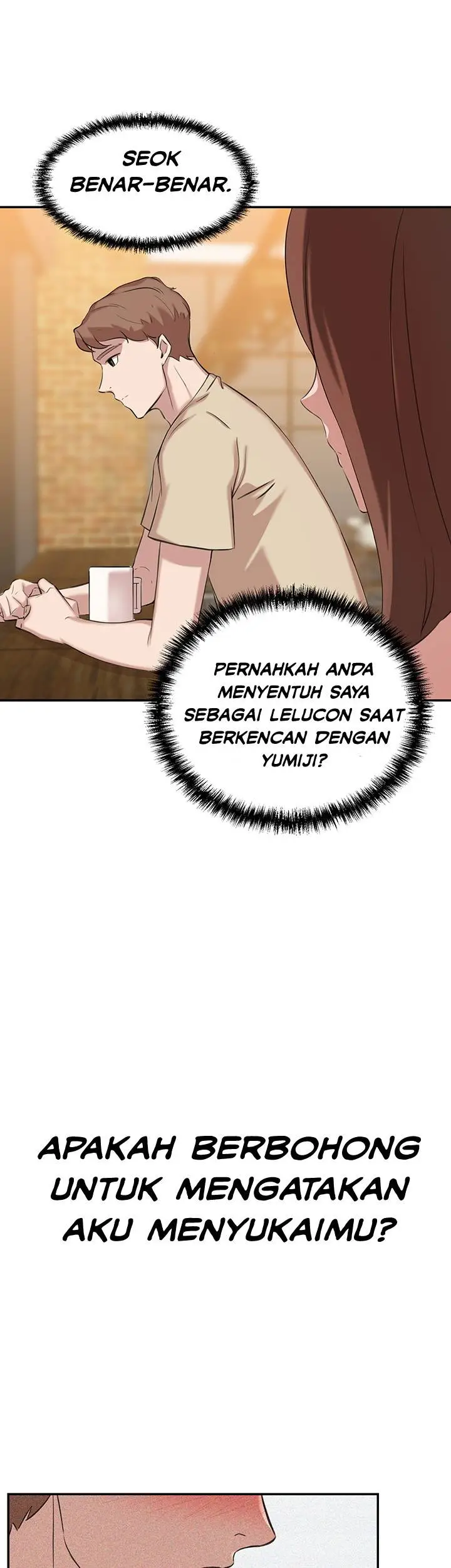 image-komik-komik-puberty-chapter-11-10/66