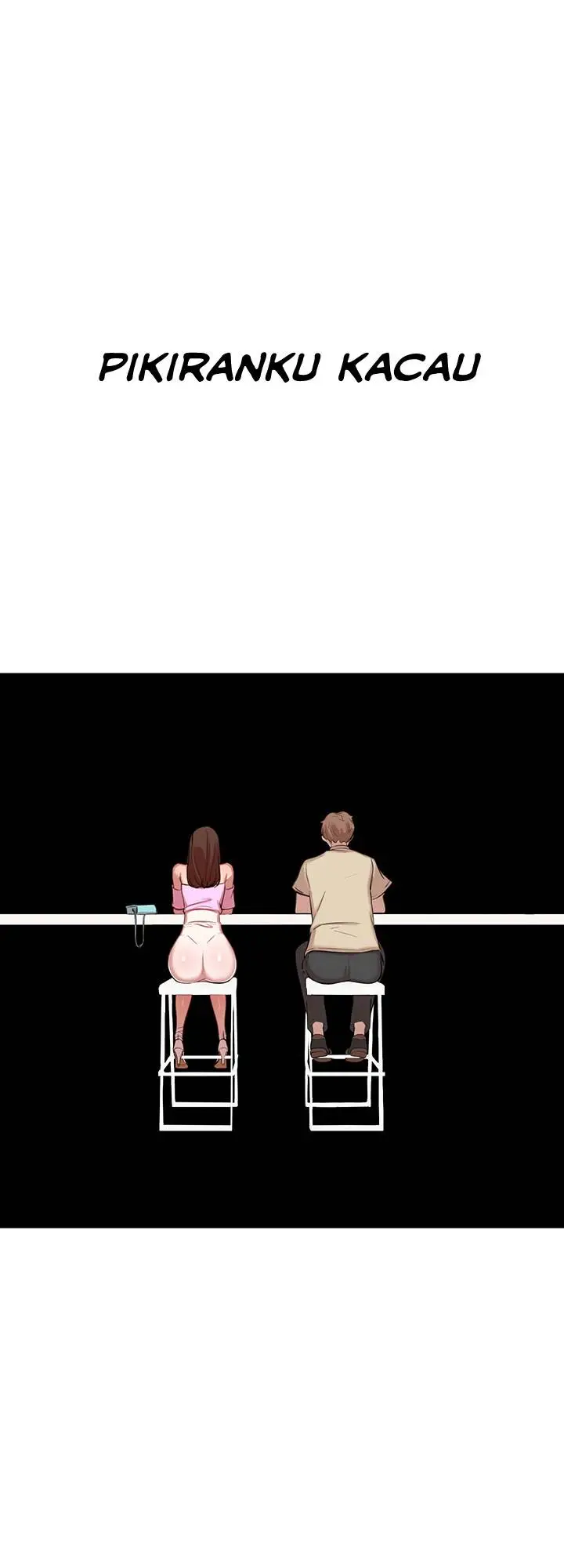 image-komik-komik-puberty-chapter-11-12/66