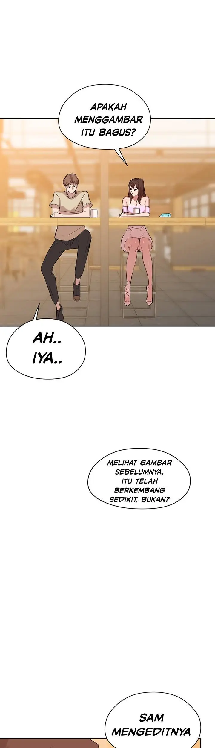 image-komik-komik-puberty-chapter-11-14/66