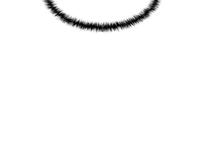 image-komik-komik-puberty-chapter-11-16/66