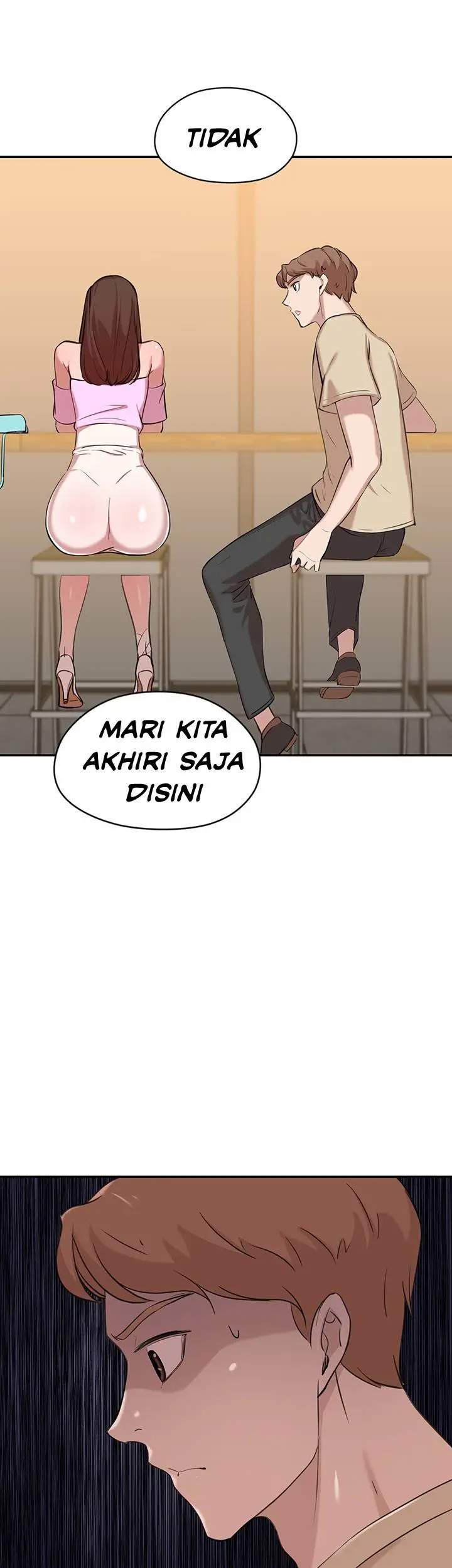 image-komik-komik-puberty-chapter-11-21/66