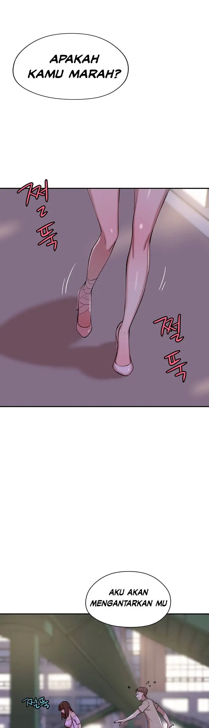image-komik-komik-puberty-chapter-11-23/66