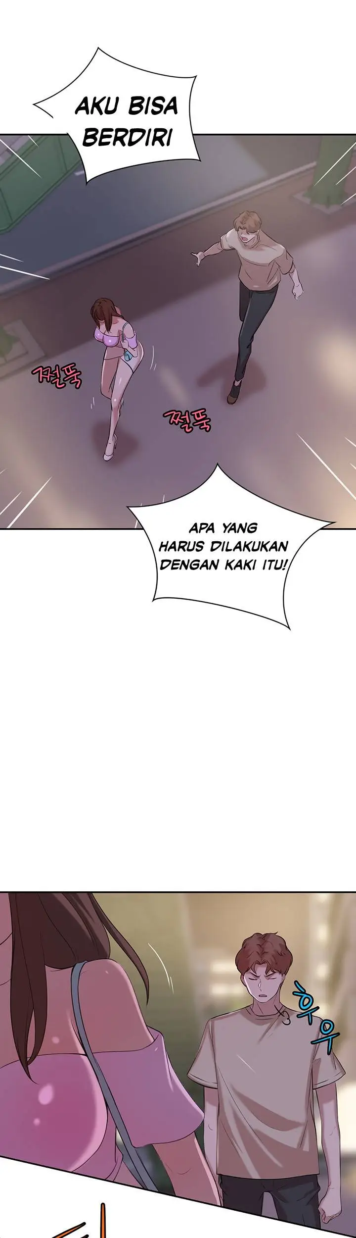 image-komik-komik-puberty-chapter-11-25/66