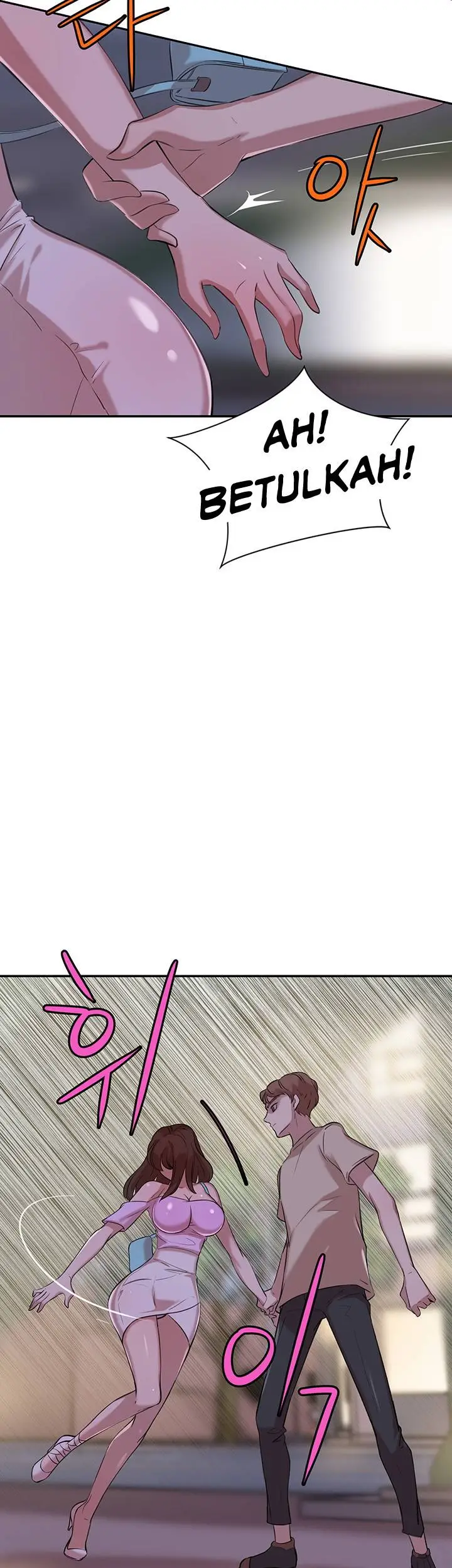 image-komik-komik-puberty-chapter-11-26/66