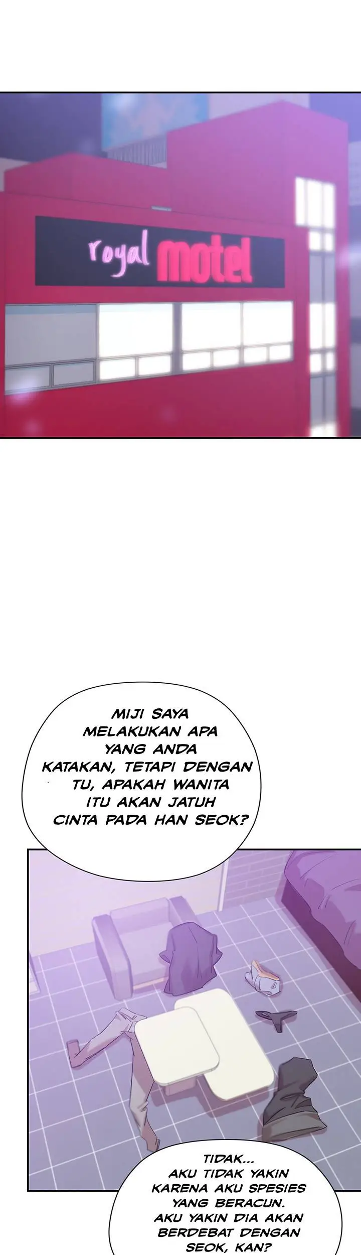 image-komik-komik-puberty-chapter-11-29/66