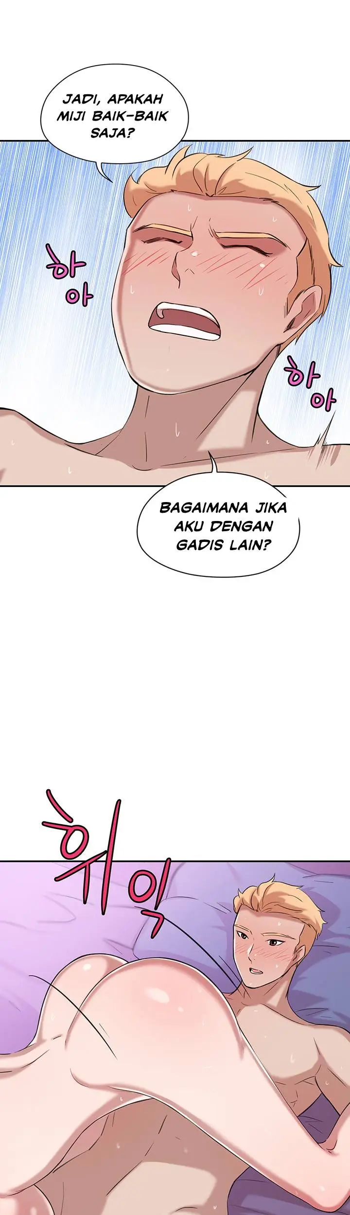 image-komik-komik-puberty-chapter-11-33/66
