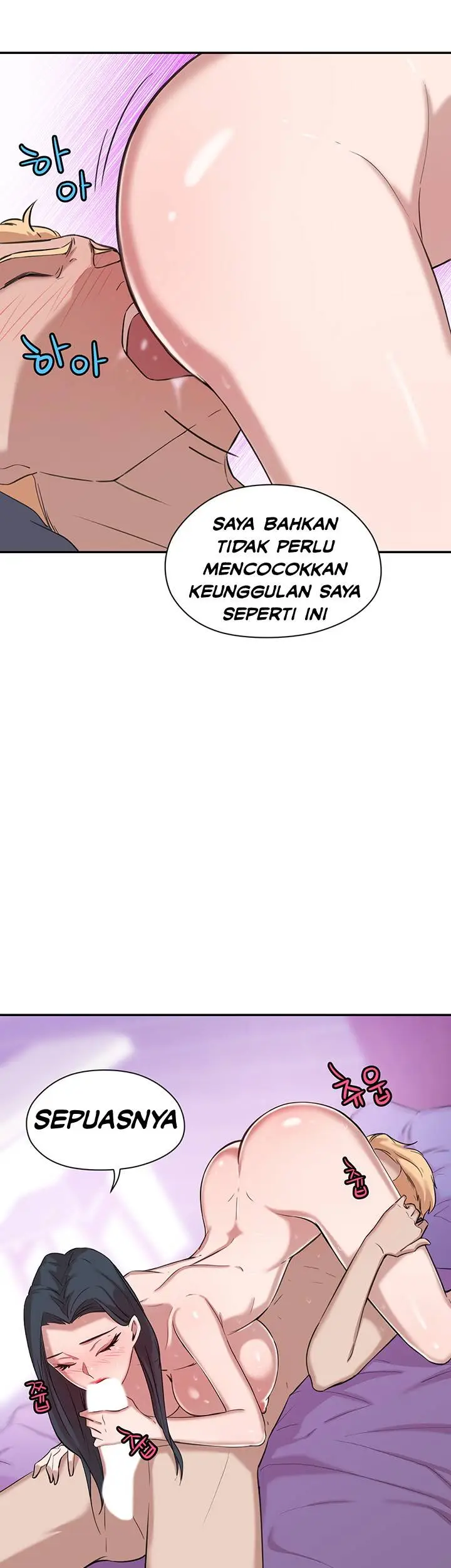 image-komik-komik-puberty-chapter-11-35/66