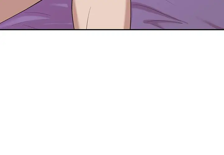 image-komik-komik-puberty-chapter-11-36/66