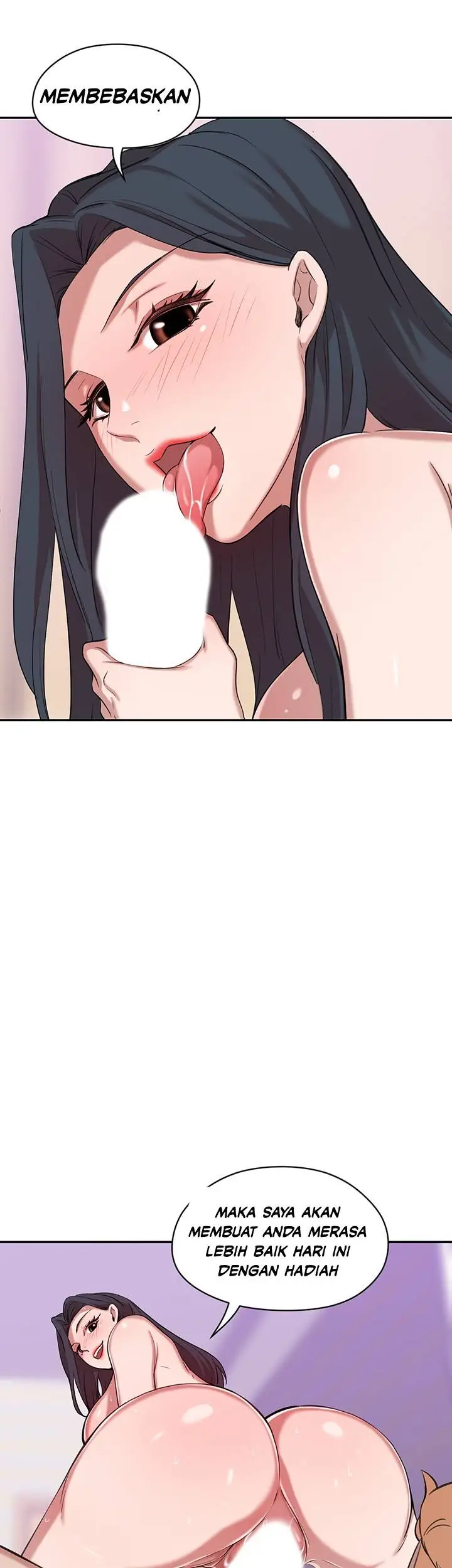 image-komik-komik-puberty-chapter-11-37/66